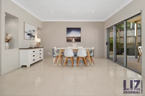 Property photo of 9A Kenton Street Chapel Hill QLD 4069