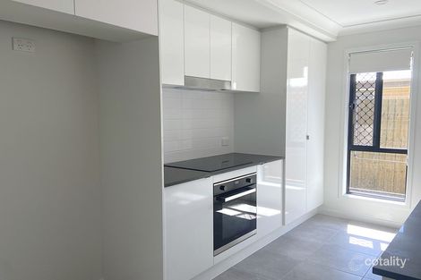 Property photo of 24 Red Cedar Avenue Cotswold Hills QLD 4350