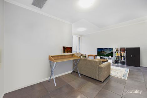 Property photo of 227/16 Lusty Street Wolli Creek NSW 2205