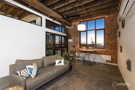 152/51 Beach St, Fremantle, WA 6160