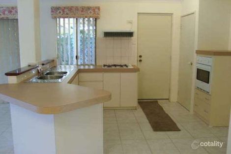 Property photo of 49 Molloy Circuit Atwell WA 6164