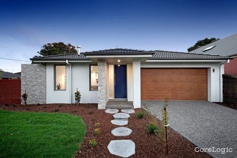 Property photo of 14 Waratah Street Bentleigh East VIC 3165