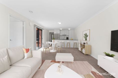 Property photo of 18 Stang Place Macgregor ACT 2615