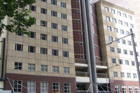 1003/199 Castlereagh St, Sydney, NSW 2000