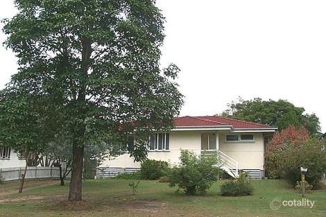 Property photo of 25 Henzell Street Redcliffe QLD 4020