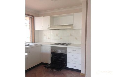 Property photo of 31 Watson Road Moss Vale NSW 2577