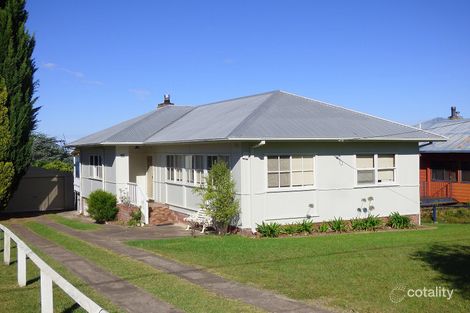 96 Imlay St, Eden, NSW 2551