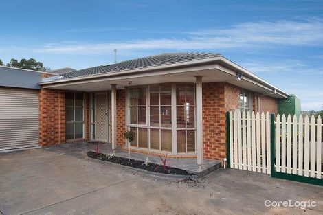 Property photo of 2/142 Lebanon Street Strathmore VIC 3041