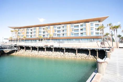 213/9 Marina Dr, Shell Cove, NSW 2529