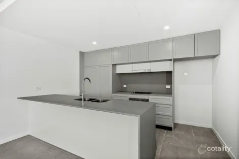 Property photo of 213/9 Marina Drive Shell Cove NSW 2529