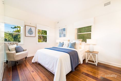 Property photo of 1/16 Macarthur Avenue Crows Nest NSW 2065