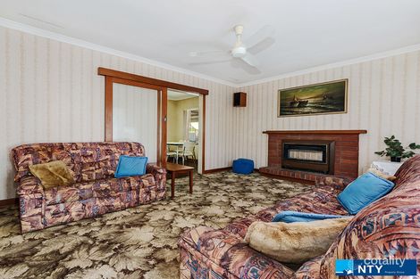 Property photo of 164 Kooyong Road Rivervale WA 6103