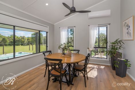 Property photo of 72 Suncrest Close Bulahdelah NSW 2423