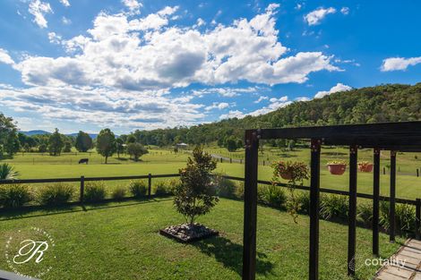 72 Suncrest Cl, Bulahdelah, NSW 2423