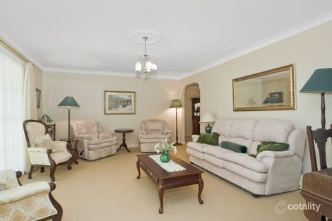Property photo of 18 Elizabeth Street Burradoo NSW 2576
