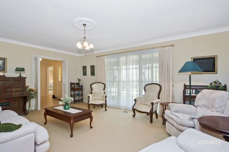 Property photo of 18 Elizabeth Street Burradoo NSW 2576