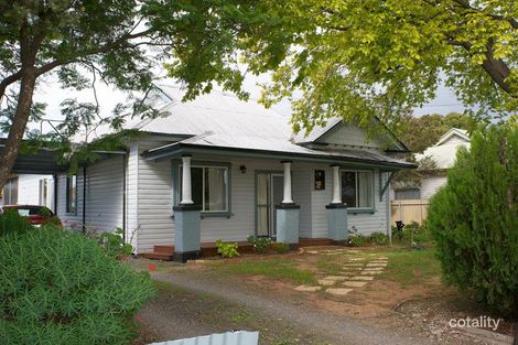 24 Murray St, Finley, NSW 2713