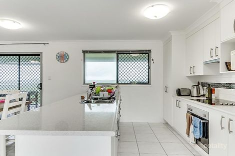 Property photo of 12 Nicole Place Taroomball QLD 4703