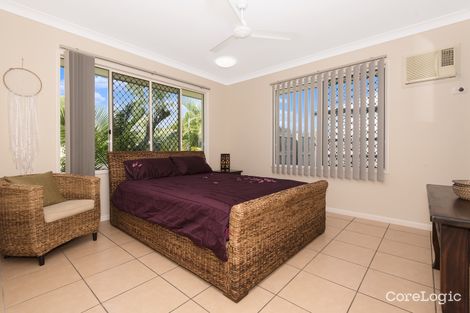 Property photo of 45 Greentree Circuit Bushland Beach QLD 4818