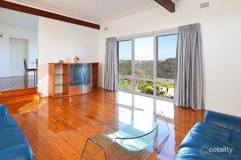 Property photo of 88 Neerim Road Castle Cove NSW 2069