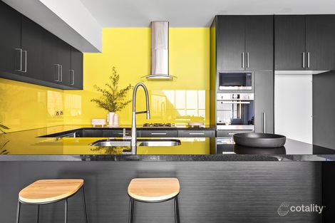 Property photo of 13 Wilkinson Street Brunswick VIC 3056