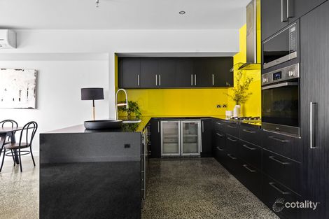 Property photo of 13 Wilkinson Street Brunswick VIC 3056