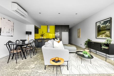 Property photo of 13 Wilkinson Street Brunswick VIC 3056