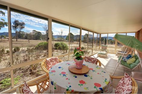 Property photo of 63 Granger Place Hartley NSW 2790