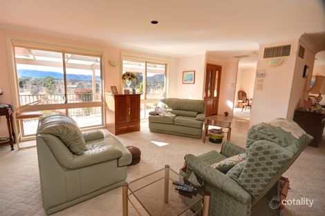 Property photo of 63 Granger Place Hartley NSW 2790