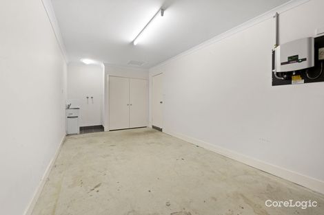Property photo of 18 Stang Place Macgregor ACT 2615