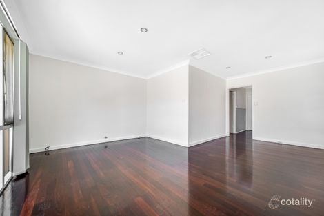 9 Treen St, Balga, WA 6061