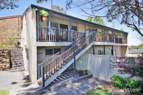 Property photo of 11 Denison Street Ruse NSW 2560