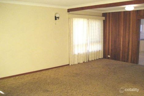 Property photo of 14 Lambrigg Street Farrer ACT 2607