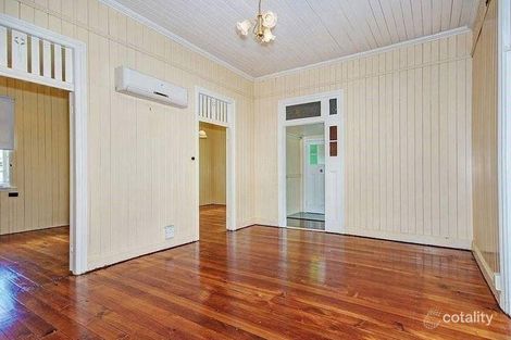 Property photo of 207 Bennetts Road Norman Park QLD 4170