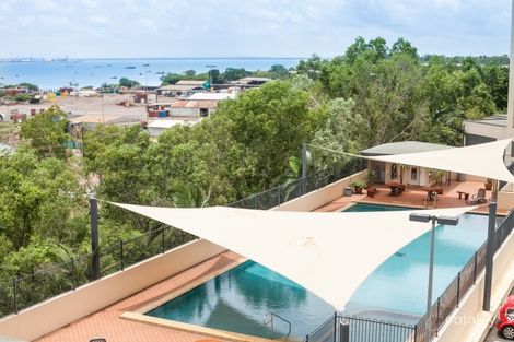 47/9 Carey St, Darwin City, NT 0800