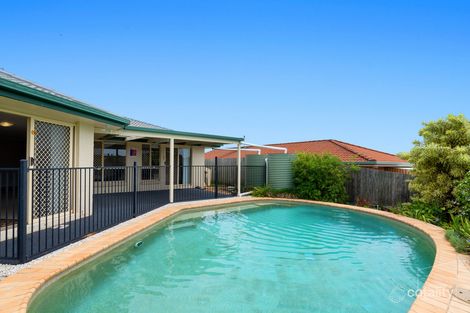 Property photo of 4 Perle Place Currimundi QLD 4551