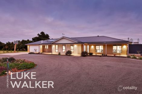 Property photo of 183 Mellis Street Red Cliffs VIC 3496