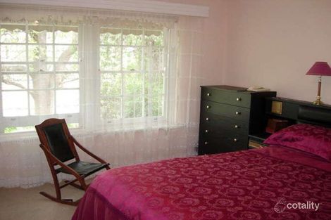 Property photo of 9 Mortlock Street Clapham SA 5062