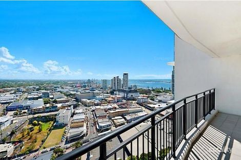 22107/5 Lawson St, Southport, QLD 4215