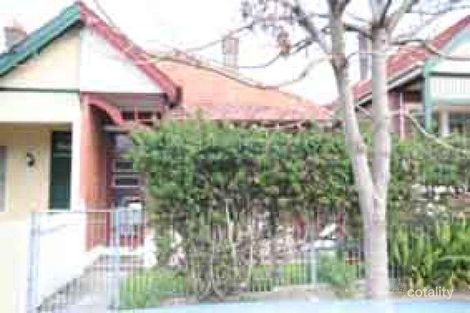 55 Albany Rd, Stanmore, NSW 2048