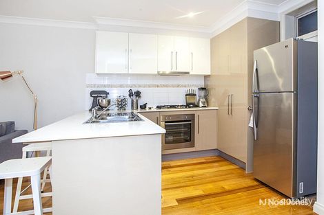 3/5-7 Alfrick Rd, Croydon, VIC 3136