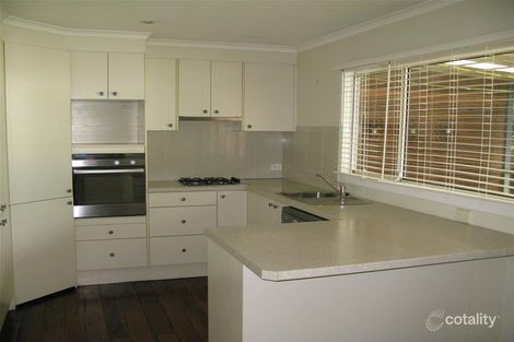 Property photo of 38 Brooks Street Wallsend NSW 2287