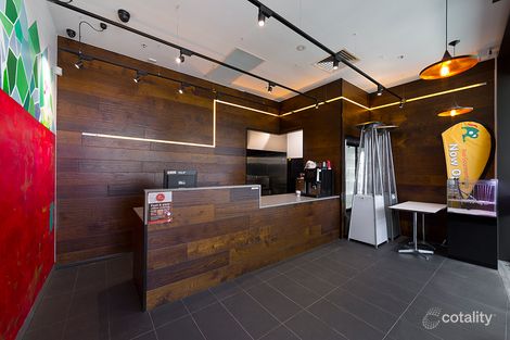 73 Victoria Harbour Prom, Docklands, VIC 3008