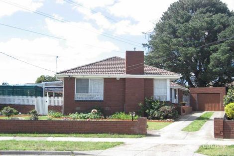 6 Caringal Ct, Clayton South, VIC 3169