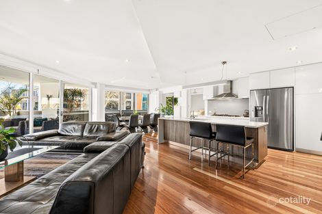 5/70 Wittenoom St, East Perth, WA 6004