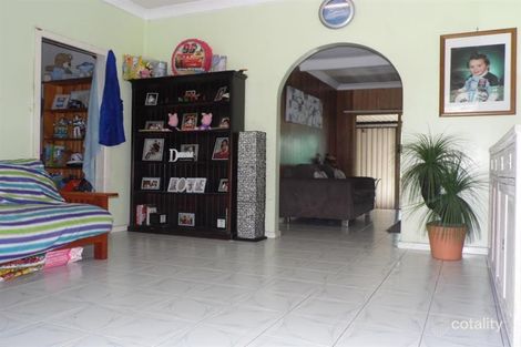 Property photo of 22 Knight Street Lansvale NSW 2166