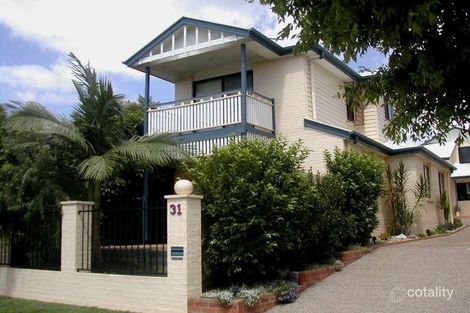 2/31 Primrose St, Sherwood, QLD 4075