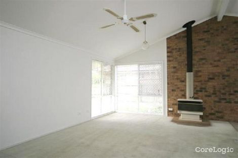 Property photo of 105 Hill Road Runcorn QLD 4113