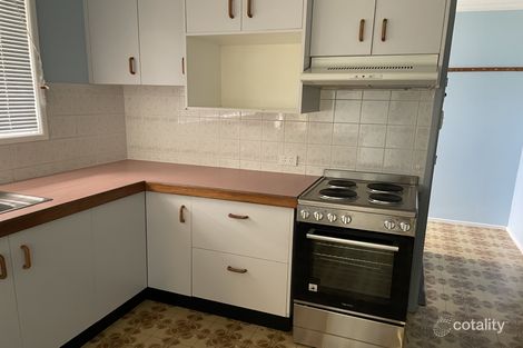 Property photo of 289 Finucane Road Alexandra Hills QLD 4161