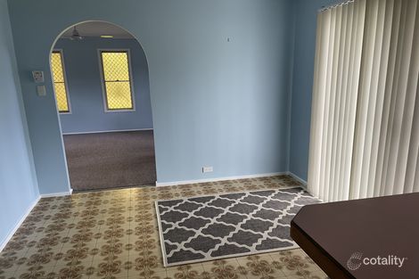Property photo of 289 Finucane Road Alexandra Hills QLD 4161